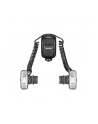 Godox MF-T76N  Macro Twin Blitz dla Nikon - nr 2