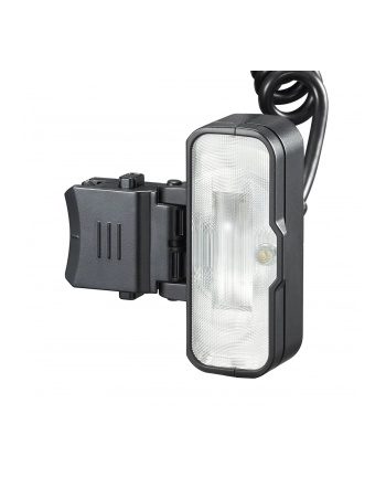 Godox MF-T76N  Macro Twin Blitz dla Nikon nr 2