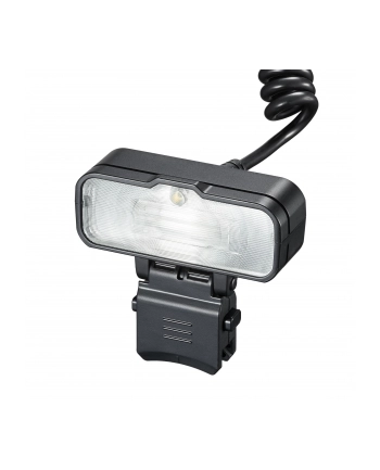 Godox MF-T76N  Macro Twin Blitz dla Nikon nr 1