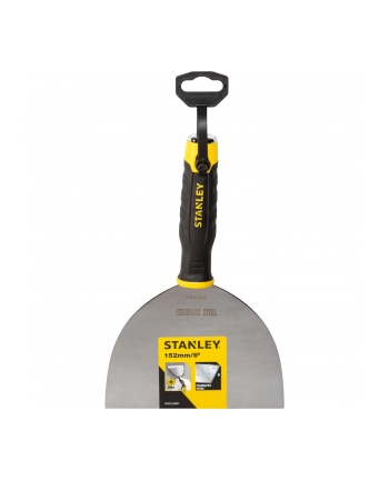 Stanley Masa do Spoin m. PH2-Bit 150mm nr 1