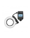 Godox MF-R76S+ Macro Dental lampa pierscieniowa do Sony - nr 1