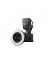 Godox MF-R76S+ Macro Dental lampa pierscieniowa do Sony - nr 6