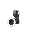 Godox MF-R76S+ Macro Dental lampa pierscieniowa do Sony - nr 7