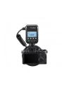 Godox MF-R76S+ Macro Dental lampa pierscieniowa do Sony - nr 8