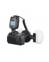 Godox MF-T76C Macro Twin Blitz do Canon - nr 2