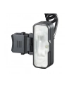 Godox MF-T76C Macro Twin Blitz do Canon - nr 5