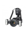 Godox MF-T76C Macro Twin Blitz do Canon - nr 9