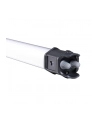 Nanlite PavoTube II 30C 1Kit Efekty Kolorystyczne - nr 3