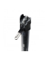 Nanlite PavoTube II 30C 1Kit Efekty Kolorystyczne - nr 5