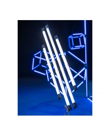 Nanlite PavoTube II 30C 2Kit Efekty Kolorystyczne nr 2