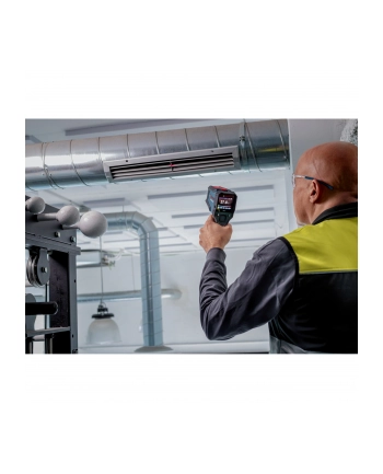 Bosch GIS12V-700-14 detektor termiczny nr 1