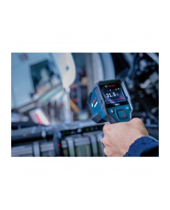Bosch GIS12V-700-14 detektor termiczny nr 2