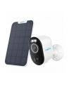 Reolink Argus Series B330 5MP Wi-Fi Kamera + solarny panel - nr 1