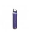 Therabody Theraface Depuffing Wand indigo - nr 1