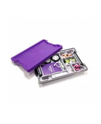littleBits Invention kit Class Pack - 5 zestawow nr 2