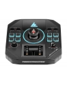 Thrustmaster SOLR5 Base WW Dzojstik - nr 1