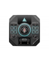 Thrustmaster SOLR5 Base WW Dzojstik - nr 2