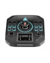 Thrustmaster SOLR5 Base WW Dzojstik - nr 3
