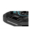 Thrustmaster SOLR5 Base WW Dzojstik - nr 4
