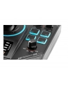 Thrustmaster SOLR5 Base WW Dzojstik - nr 5