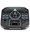 Thrustmaster SOLR5 Base WW Dzojstik - nr 6