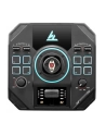 Thrustmaster SOLR5 Base WW Dzojstik - nr 7