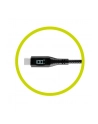 Mobile Origin 100W Display Cab USB-C to USB-C CB2 1.5m - nr 2