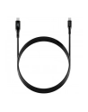 Mobile Origin 100W Display Cab USB-C to USB-C CB2 1.5m - nr 5