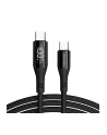 Mobile Origin 100W Display Cab USB-C to USB-C CB2 1.5m - nr 6