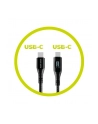 Mobile Origin 100W Display Cab USB-C to USB-C CB2 1.5m - nr 8