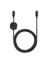 Native Union Anchor Cable USB-C do USB-C 3m Cosmos - nr 1