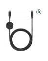 Native Union Anchor Cable USB-C do USB-C 3m Cosmos - nr 2