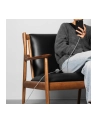 Native Union Anchor Kabel USB-C to USB-C 3m Zebra - nr 7