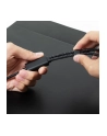 Native Union Belt Cable 140W USB-C to USB-C 2m Cosmos - nr 4