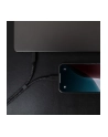 Native Union Belt Cable 140W USB-C to USB-C 2m Cosmos - nr 5