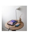 Native Union Belt Cable 140W USB-C to USB-C 2m Cosmos - nr 7