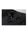 Native Union Belt Cable USB-C to USB-C Pro 2,4m Cosmos 240W - nr 3
