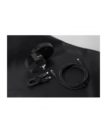 Native Union Belt Cable USB-C to USB-C Pro 2,4m Cosmos 240W