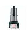 Bosch EasyMoka 18V-2 Inox - nr 6