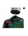 Bosch EasyMoka 18V-2 Inox - nr 7