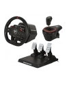 Thrustmaster New T248R Shifter Pack  EU TypeC - nr 10