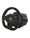 Thrustmaster New T248R Shifter Pack  EU TypeC - nr 11