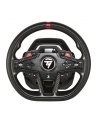 Thrustmaster New T248R Shifter Pack  EU TypeC - nr 12