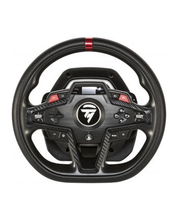 Thrustmaster New T248R Shifter Pack  EU TypeC nr 1