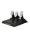 Thrustmaster New T248R Shifter Pack  EU TypeC - nr 14