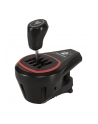 Thrustmaster New T248R Shifter Pack  EU TypeC - nr 15