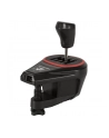 Thrustmaster New T248R Shifter Pack  EU TypeC - nr 16