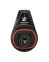 Thrustmaster New T248R Shifter Pack  EU TypeC - nr 17