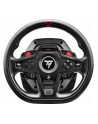 Thrustmaster New T248R Shifter Pack  EU TypeC - nr 1