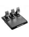Thrustmaster New T248R Shifter Pack  EU TypeC - nr 20
